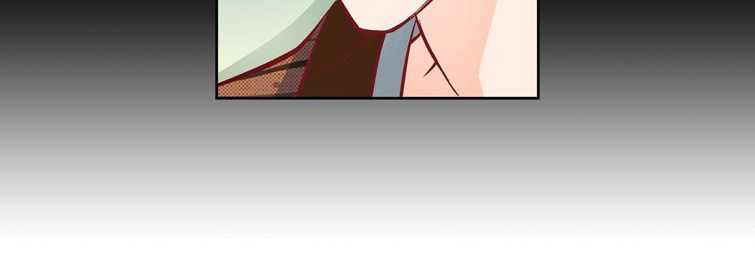 献给心脏第22话