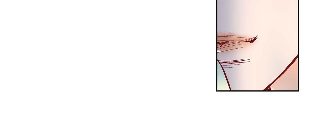 献给心脏第22话