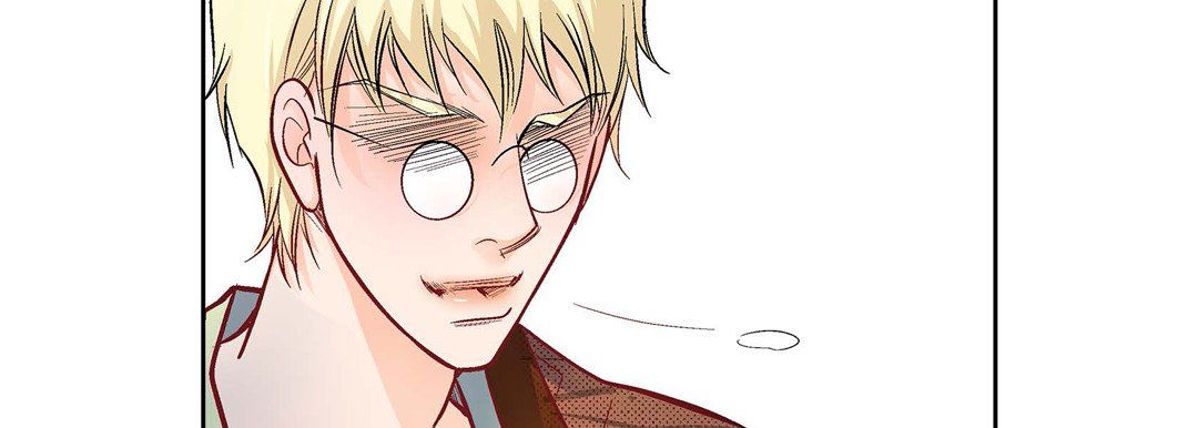 献给心脏第22话