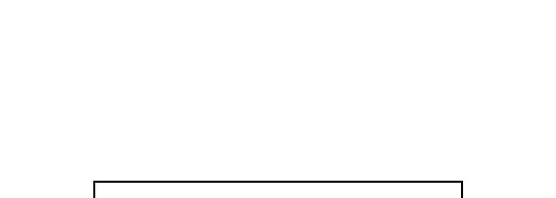 献给心脏第22话