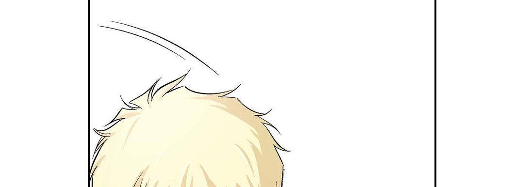 献给心脏第22话