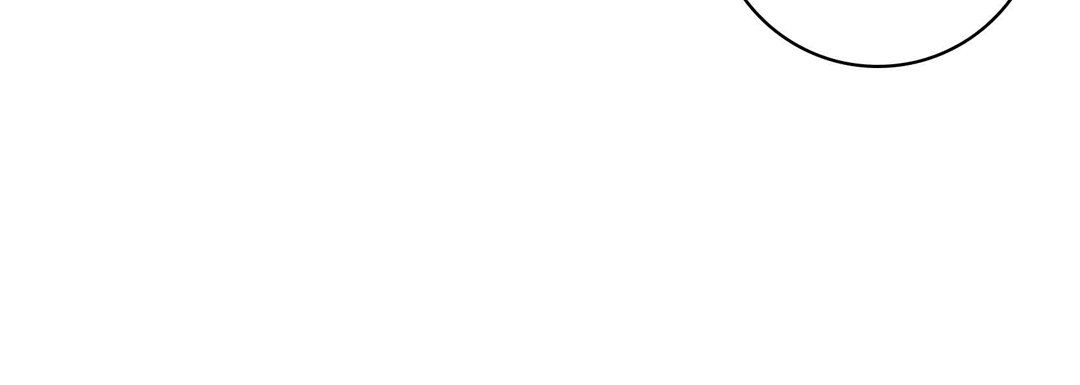 献给心脏第22话