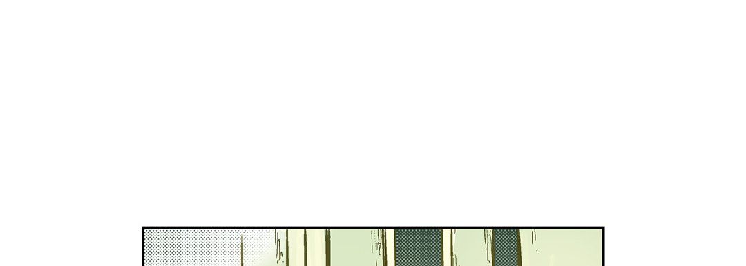 献给心脏第22话