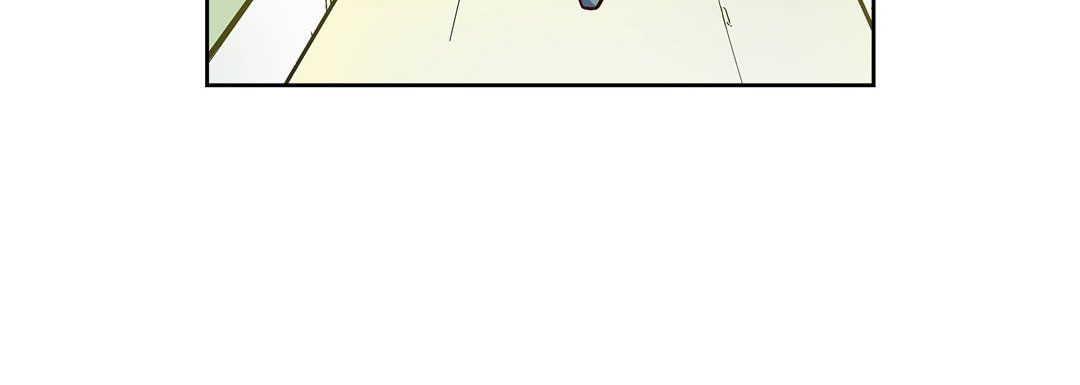 献给心脏第22话