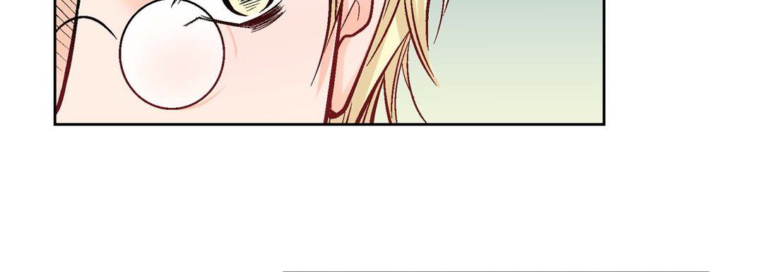 献给心脏第22话