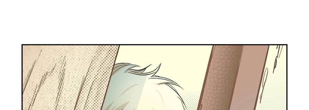 献给心脏第22话