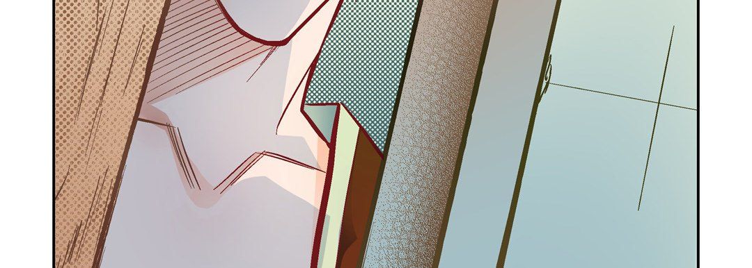 献给心脏第22话