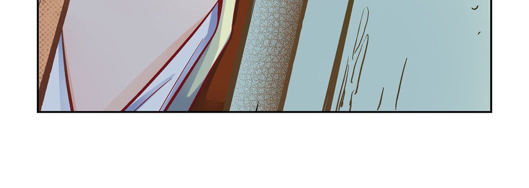 献给心脏第22话