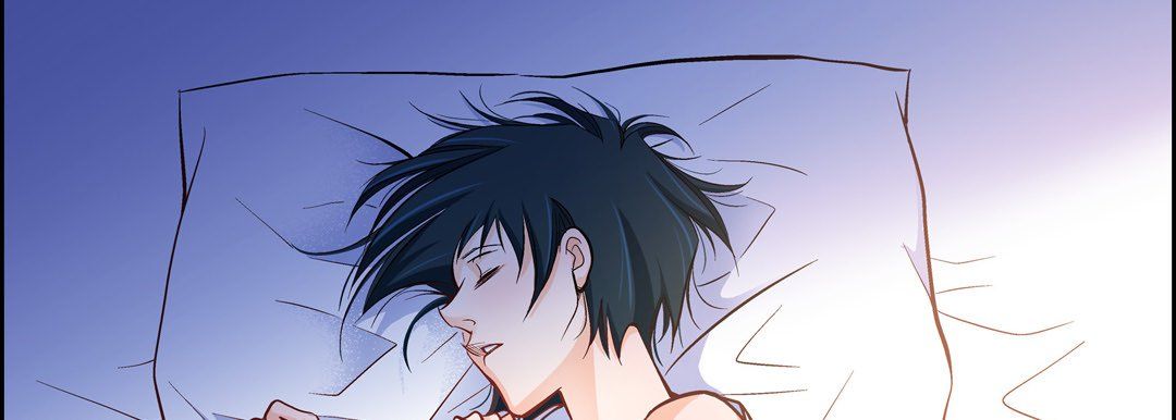 献给心脏第22话