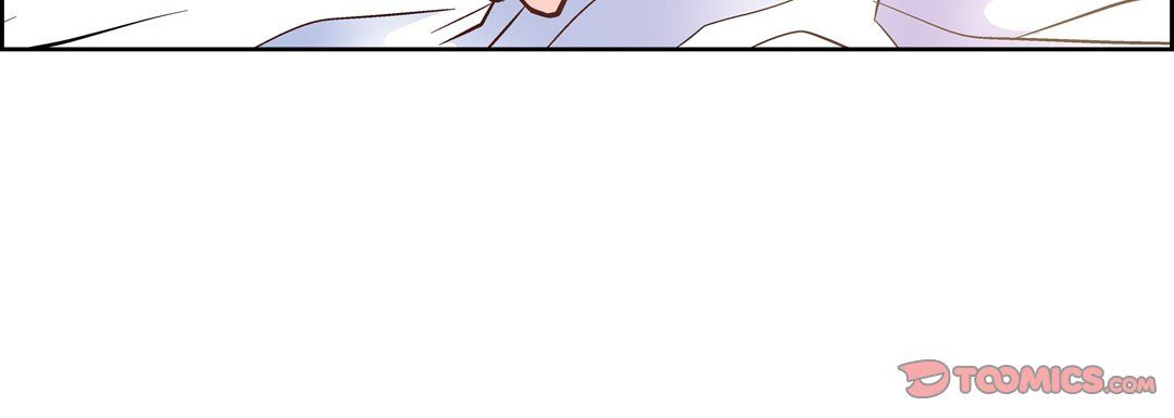 献给心脏第22话