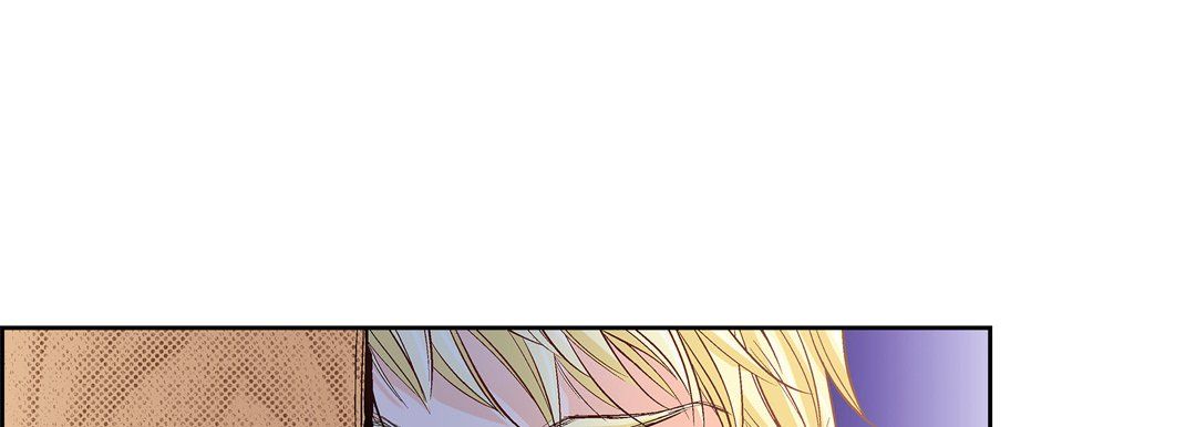 献给心脏第22话