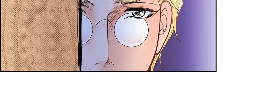 献给心脏第22话