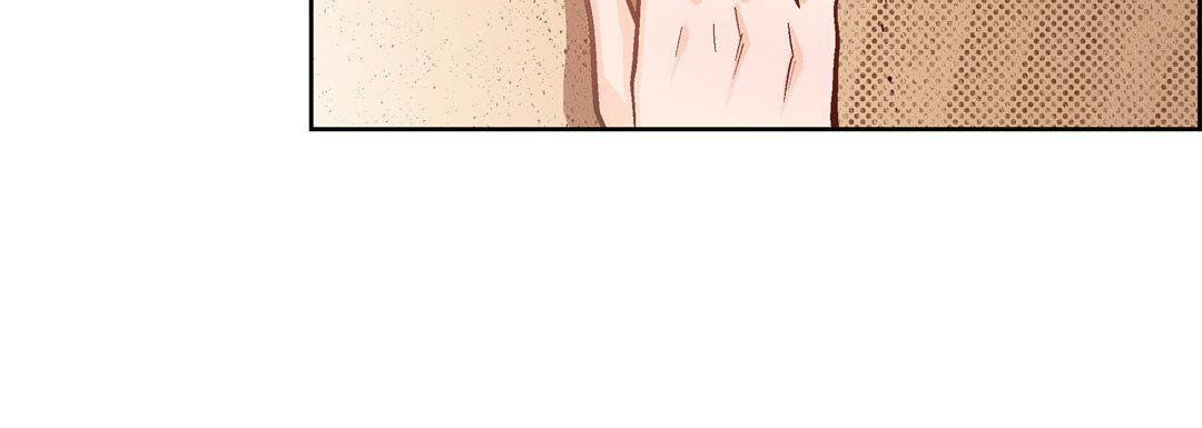 献给心脏第22話