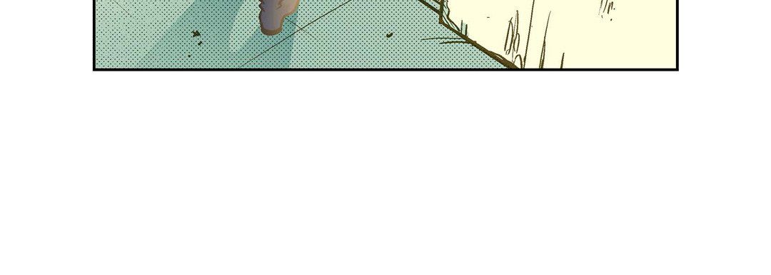 献给心脏第22话