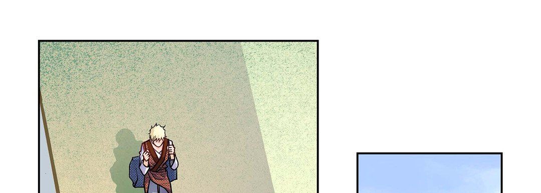 献给心脏第22话