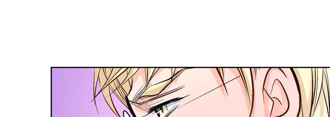 献给心脏第22话