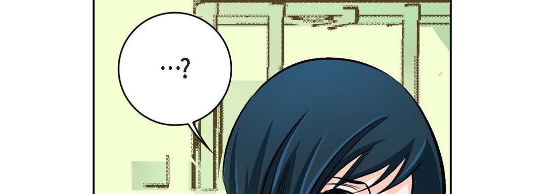 献给心脏第22话