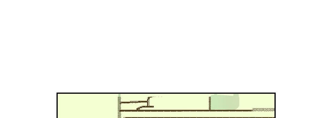 献给心脏第22话