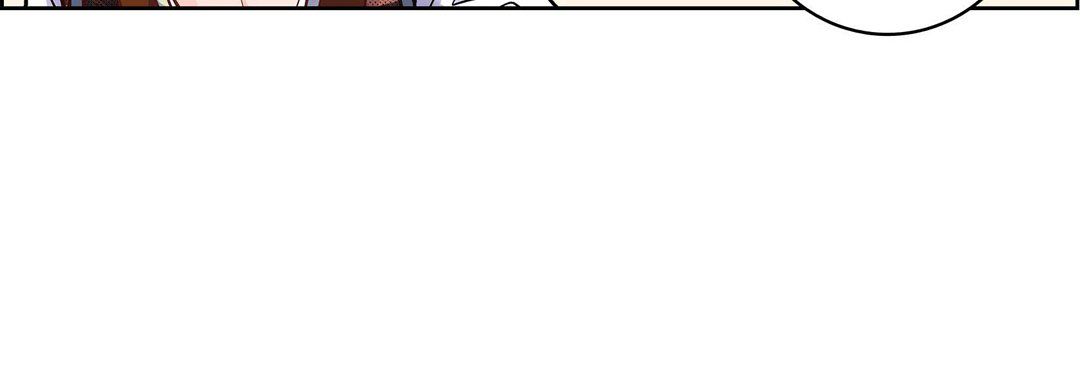 献给心脏第22话