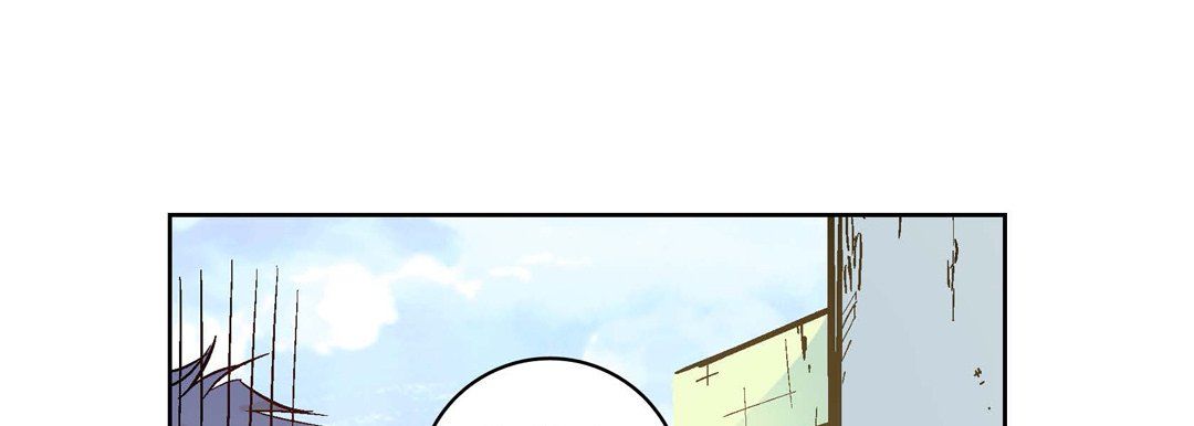 献给心脏第22话