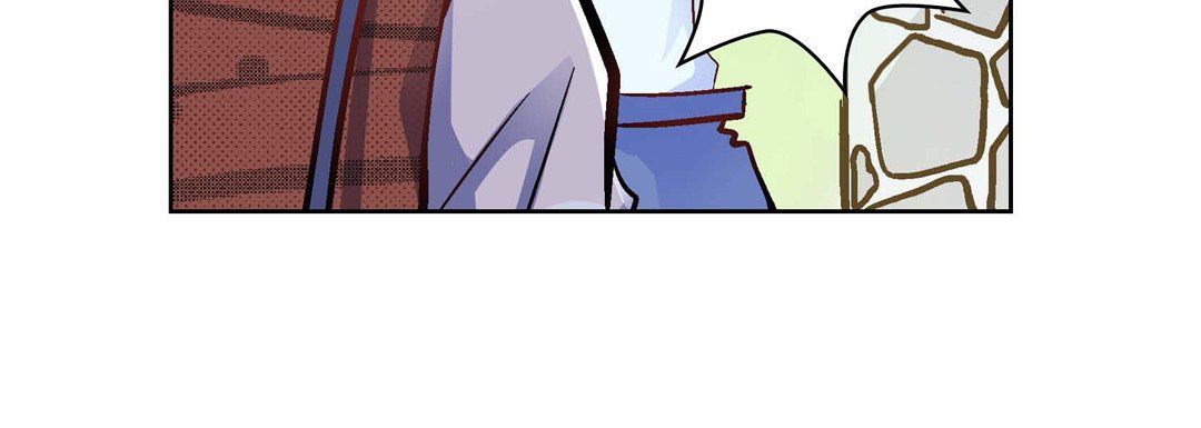 献给心脏第22话