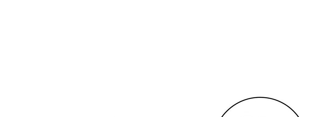 献给心脏第22话