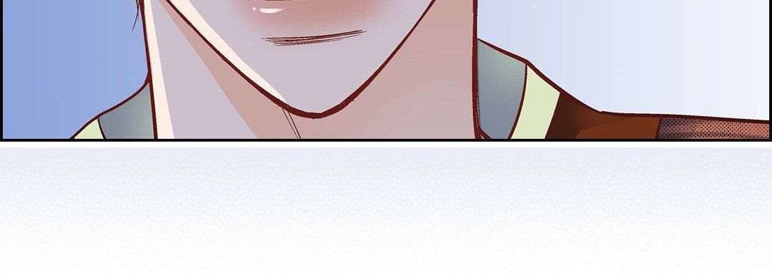 献给心脏第22话