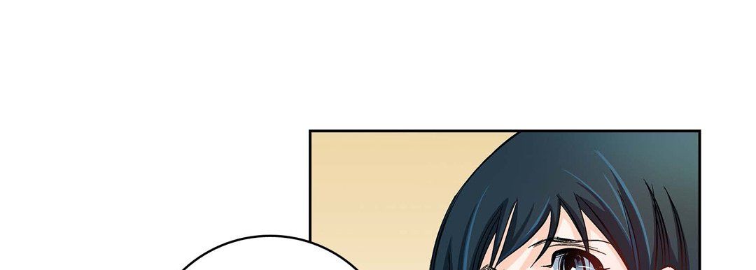 献给心脏第22话