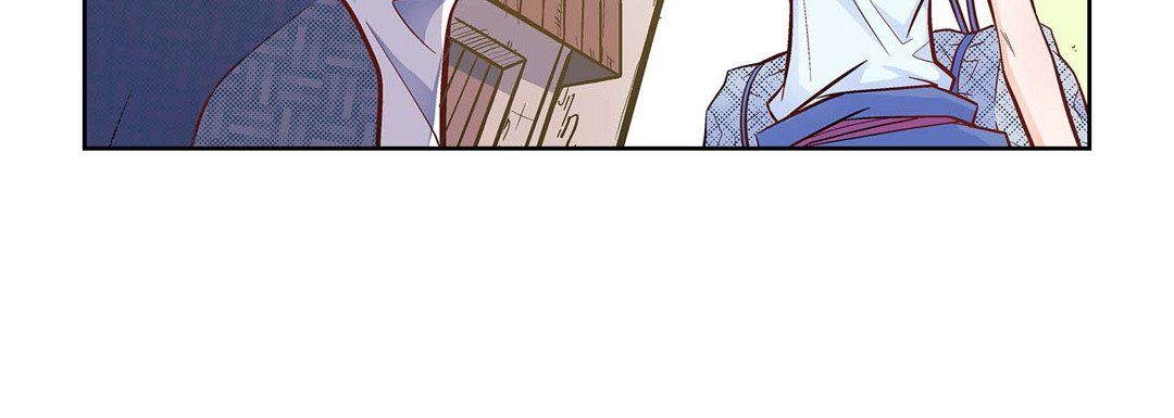 献给心脏第22话