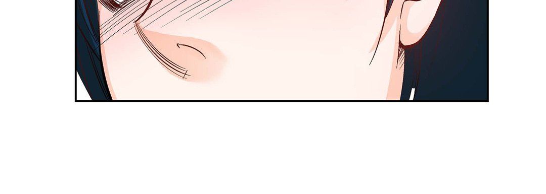 献给心脏第22话