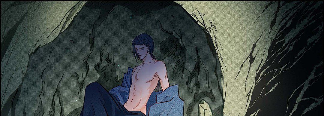 献给心脏第22话