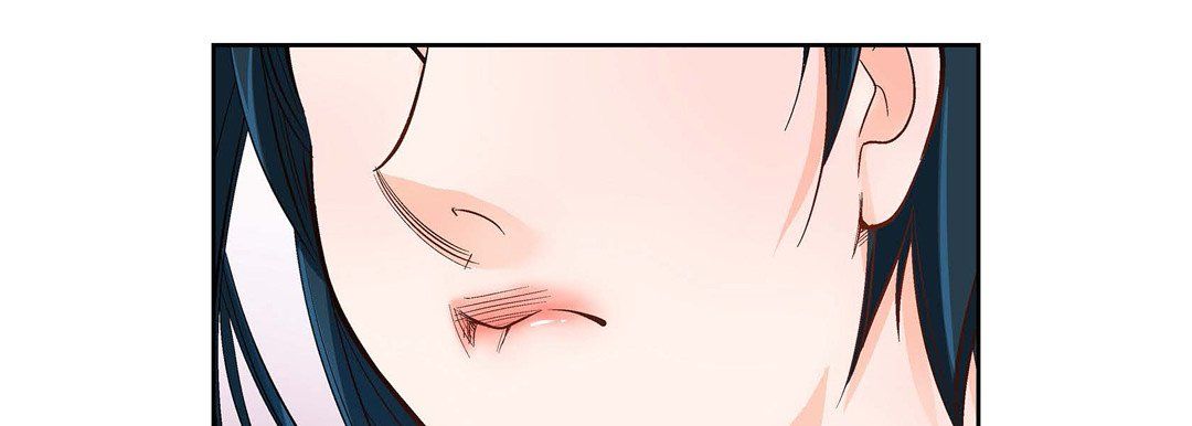 献给心脏第22话