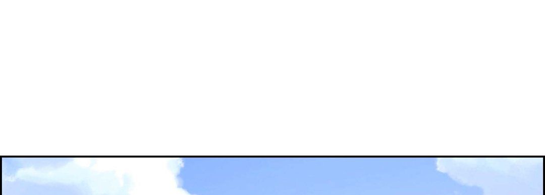 献给心脏第22话