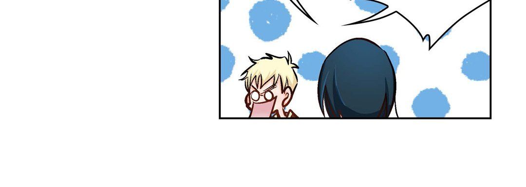 献给心脏第22话