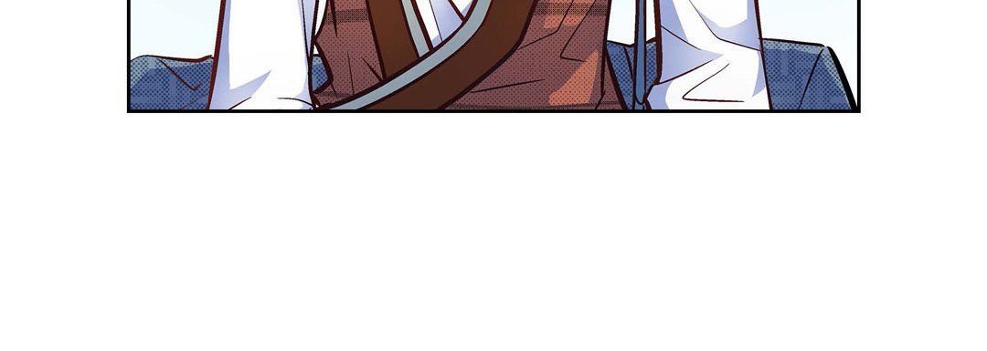 献给心脏第22话