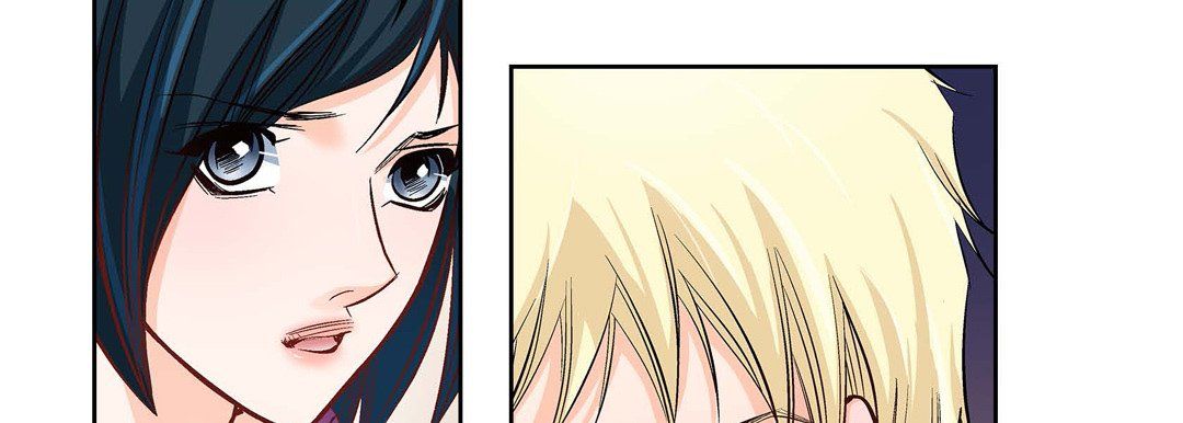 献给心脏第22话