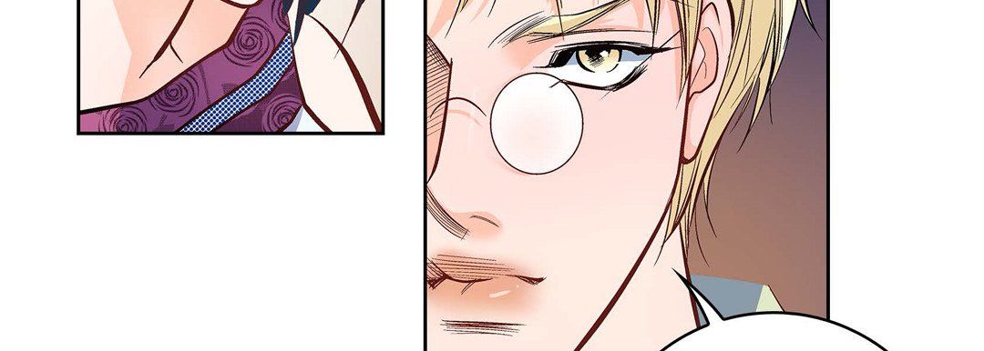 献给心脏第22话