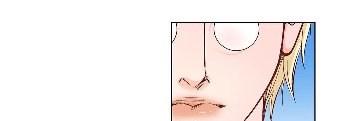 献给心脏第22话