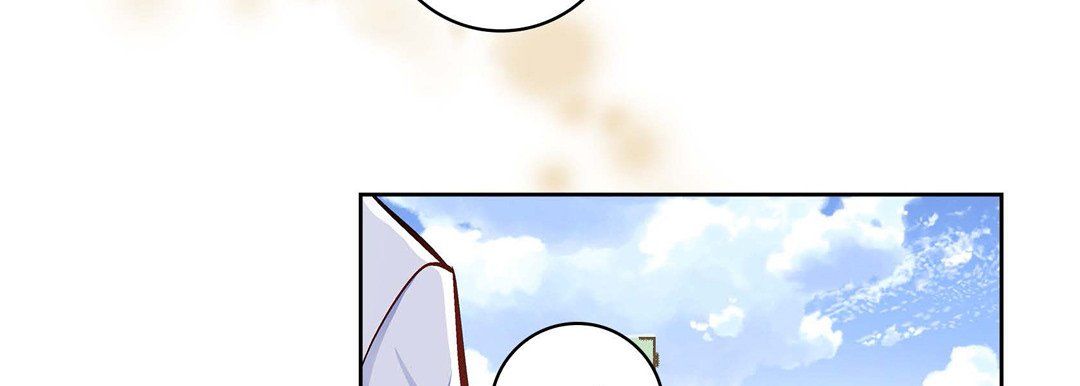 献给心脏第22话