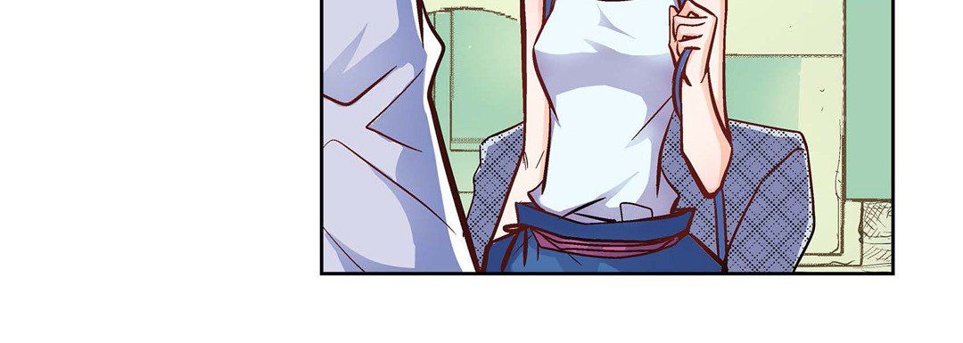 献给心脏第22话