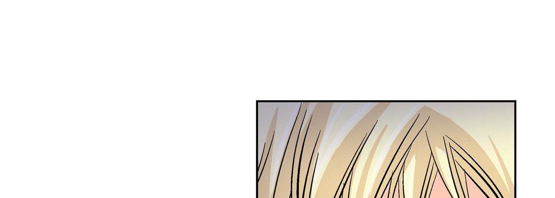 献给心脏第22话