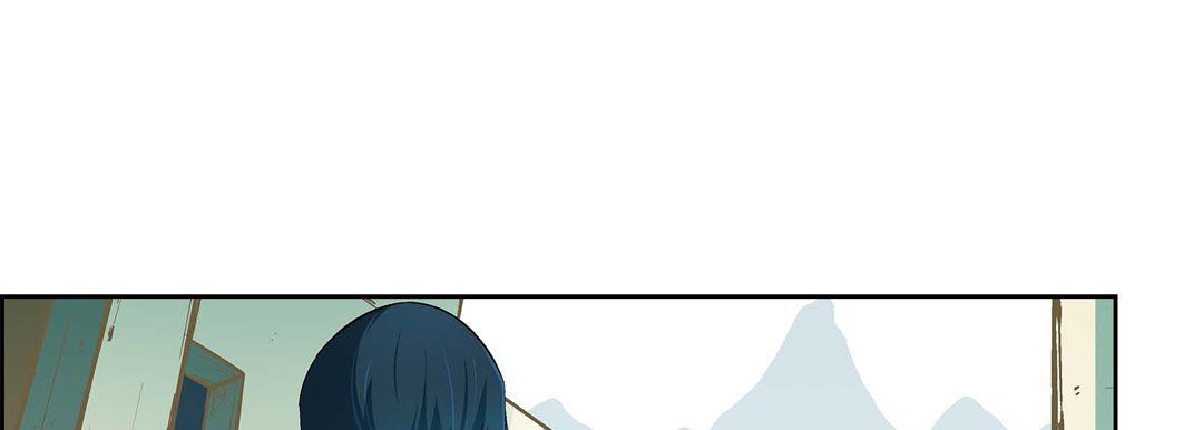 献给心脏第23话