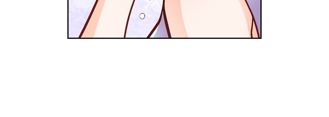 献给心脏第23话