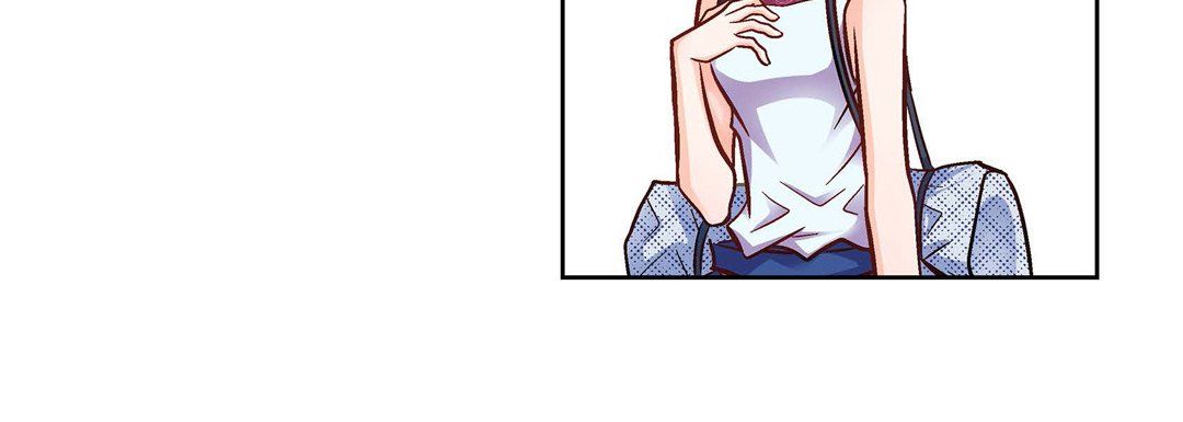 献给心脏第23话