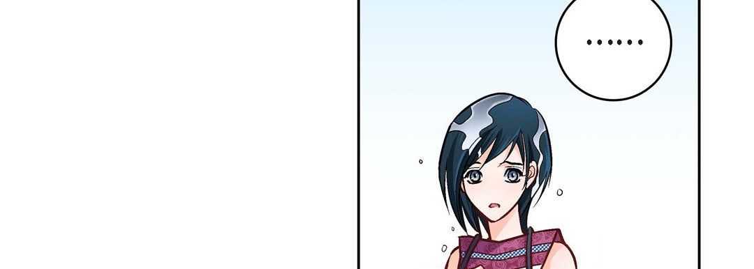 献给心脏第23话