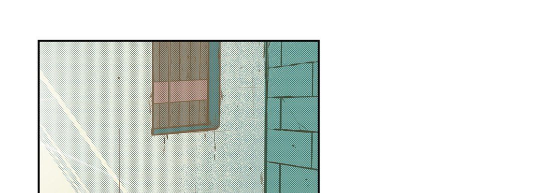 献给心脏第23话