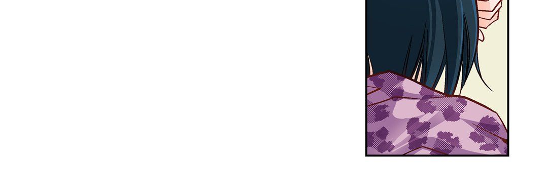 献给心脏第23话