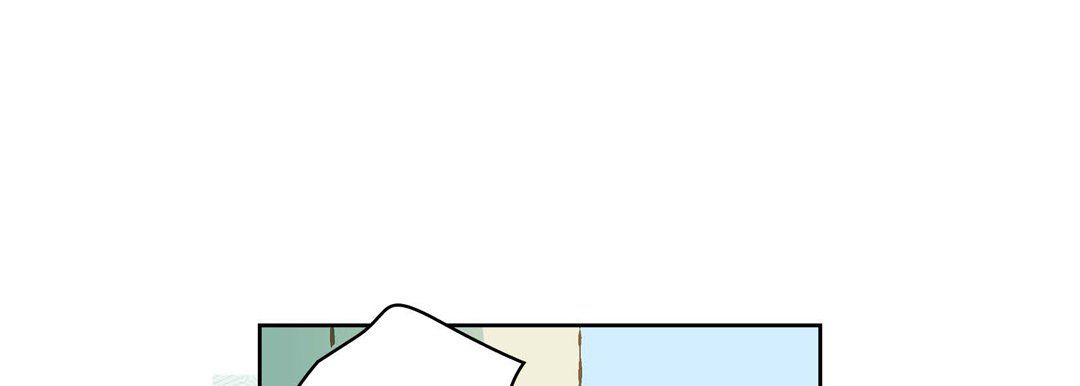 献给心脏第23话