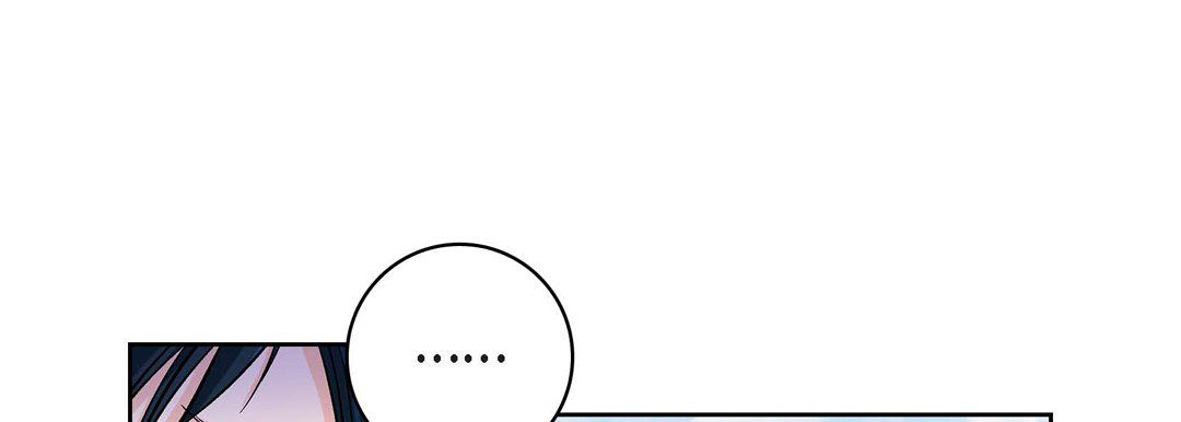 献给心脏第23话