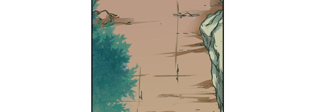 献给心脏第23话